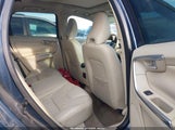 Volvo Xc60 3.2/3.2 Platinum/3.2 Premier/3.2 Premier Plus YV4952DL4D2403480 снимка