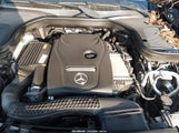 Miniaturka zdjęcia 10