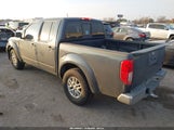 Nissan Frontier Sv 1N6AD0ER9JN732709 снимка