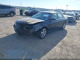 Acura Tl 3.2 Type S 19UUA569X3A073913 снимка