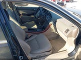 Acura Tl 3.2 Type S 19UUA569X3A073913 снимка