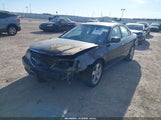 Acura Tl 3.2 Type S 19UUA569X3A073913 снимка