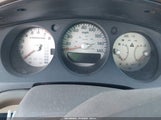 Acura Tl 3.2 Type S 19UUA569X3A073913 снимка