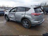 Toyota Rav4 Le 2T3BFREV2HW672603 снимка