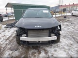 Kia Sorento Lx 5XYRG4JC6SG343444 photo