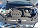 Volkswagen Tiguan 2.0T Se/2.0T Sel/2.0T Sel R-Line/2.0T Sel R-Line Black 3VV2B7AX7KM182191 снимка
