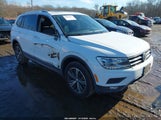 Volkswagen Tiguan 2.0T Se/2.0T Sel/2.0T Sel R-Line/2.0T Sel R-Line Black 3VV2B7AX7KM182191 fotografie