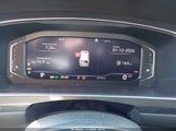 Volkswagen Tiguan 2.0T Se/2.0T Sel/2.0T Sel R-Line/2.0T Sel R-Line Black 3VV2B7AX7KM182191 fotografie