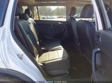 Volkswagen Tiguan 2.0T Se/2.0T Sel/2.0T Sel R-Line/2.0T Sel R-Line Black 3VV2B7AX7KM182191 снимка