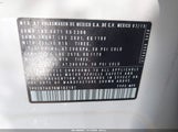 Volkswagen Tiguan 2.0T Se/2.0T Sel/2.0T Sel R-Line/2.0T Sel R-Line Black 3VV2B7AX7KM182191 снимка