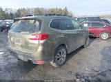 Subaru Forester Limited JF2SKAPC7NH450179 снимка