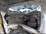 Chevrolet Hhr Lt 3GNDA23D37S606914 снимка