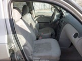 Chevrolet Hhr Lt 3GNDA23D37S606914 снимка