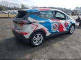 Miniaturka zdjęcia 4