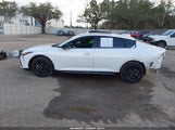 Kia K4 Gt-Line Turbo 3KPFW4DC4SE187399 fotografie