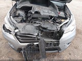 Subaru Ascent Limited 4S4WMAPD4K3489982 снимка