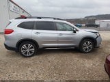 Subaru Ascent Limited 4S4WMAPD4K3489982 снимка
