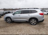 Subaru Ascent Limited 4S4WMAPD4K3489982 снимка