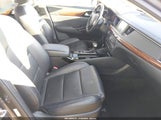 Kia Cadenza Technology KNALC4J18H5062079 снимка