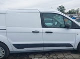 Ford Transit Connect Xl NM0LS7E70G1252998 снимка