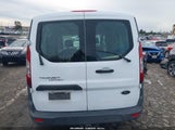 Ford Transit Connect Xl NM0LS7E70G1252998 снимка
