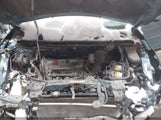 Honda Cr-V Ex-L 5J6RM4H70DL045541 снимка