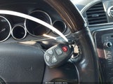 Buick Enclave Leather 5GAKRBKD8FJ376671 fotografie