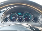 Buick Enclave Leather 5GAKRBKD8FJ376671 снимка