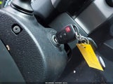 Toyota Tacoma Sr5 V6 3TMCZ5AN3HM046571 снимка