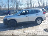Nissan Rogue S JN8AT2MV3HW257051 снимка