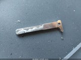 Ford Fiesta Se 3FADP4EJ2KM136948 снимка