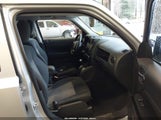 Jeep Patriot Sport 1C4NJPBA8CD632016 снимка