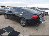 Nissan Altima Sv Fwd 1N4BL4DV1PN412508 снимка