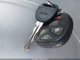GMC Acadia Denali 1GKKVTKD7DJ143995 снимка
