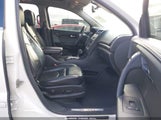 GMC Acadia Denali 1GKKVTKD7DJ143995 снимка