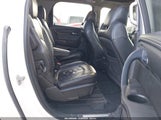 GMC Acadia Denali 1GKKVTKD7DJ143995 fotografie