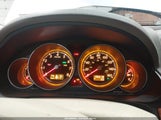 Infiniti M35X JNKAY01F97M453552 снимка