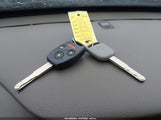 Honda Accord 2.4 Ex-L 1HGCP26838A100697 снимка