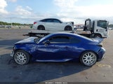 Toyota Gr86 Base (A6) JF1ZNBC15P8762427 снимка