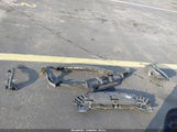 Toyota Gr86 Base (A6) JF1ZNBC15P8762427 снимка
