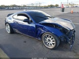 Toyota Gr86 Base (A6) JF1ZNBC15P8762427 снимка