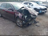 Kia Optima Lx 5XXGT4L39JG254907 снимка