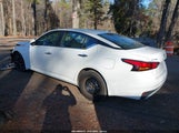 Nissan Altima 2.5 S 1N4BL4BVXKC175427 снимка