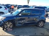 Kia Soul + KNDJP3A56G7349032 снимка