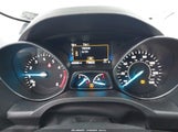 Ford Escape Sel 1FMCU9HD7JUC05513 снимка