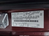 Ford Escape Sel 1FMCU9HD7JUC05513 снимка