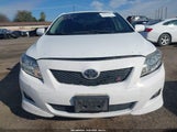 Toyota Corolla S 1NXBU4EE2AZ371630 снимка