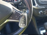 Chevrolet Equinox Awd Lt 3GNAXUEV9NL170807 photo