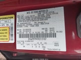 Ford Fusion Se 3FA6P0T94FR212107 снимка