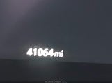 Toyota Camry Xse 4T1DAACK0SU034772 снимка